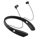 bluetooth наушники для спорта