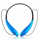bluetooth стерео наушники
