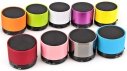 bluetooth колонки цена