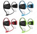 bluetooth гарнитура с aptx