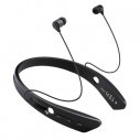 bluetooth наушники для спорта