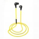 bluetooth гарнитура для спорта