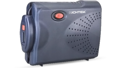 Richtek RCP-C20 Digitalht