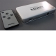 HDMI комутатор Switch box 1080 HD Revolution 4 input. Гнезда (входы/выходы) позолочены 24 каратным золотом