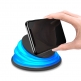 Semetor wireless charger Night Light S 18
