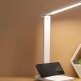 Настольная лампа с функцией защиты глаз LED USB Sorbo 25