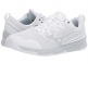 Mizuno TC-02