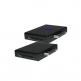 БЛЮТУЗ АДАПТЕР Bluelf Stereo Ipod Idapter