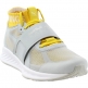 Кроссовки PUMA Men's RBR Mechs Ignite V3 Sneaker