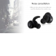 Беспроводные TWS наушники ETTE Sport 9 
