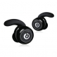 ETTE M9 TWS Sport Headset