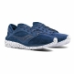 Кроссовки Saucony Kineta Relay Suede размер 44