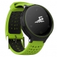 Smart Watch HSB X2 Sport IP68 green