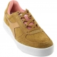 Мужские кроссовки DIADORA B ELITE SUEDE