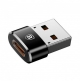Переходник USB - Type-C