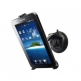 Автомобильный держатель для планшета Avantree HD 302D
