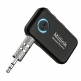 1Mii Bluetooth Audio Receiver Miilink ML100