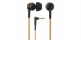 Проводные внутриканальные мониторные наушники SoundMAGIC ES18 Orange