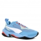 Кроссовки PUMA THUNDER SPECTRA 367516 Blue
