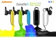  Блютуз стерео гарнитура JABEES BEATLE S 
