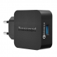 Tronsmart WC1T Quick Charge 3.0 Wall Charger ( Euro plug )