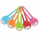 Semetor Sport Silicagel Speaker S 615