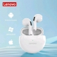 TWS 5.0 Bluetooth наушники Lenovo HT 38