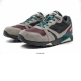 Мужские кроссовки DIADORA N9000 - CASTLE ROCK the Sneaker Studio 47 euro