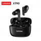 TWS Bluetooth 5,0 наушники Lenovo LivePods XT90