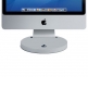 Поворотная платформа iLap i360° для iMac 