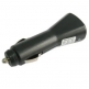 Автомобильный адаптер 12V-USB OZIO CL-05
