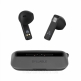 TWS bluetooth 5.0 наушники Syllable S8
