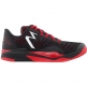 Кроссовки 361 Degrees Mazer Red/Black