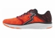 361 Degrees Spinject Risk Red/Black