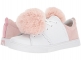 Кроссовки/туфли SKECHERS MODA POM STREET
