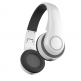Q Sound BSH HiFi headphone
