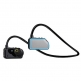 Bluetooth наушники с Hi Res MP3 плеером ONN X3 Sport