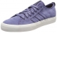 Кроссовки Adidas Matchcourt RX размер 43,5