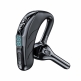 Bluetooth 5.2 гарнитуа Q Sound X13 30 hours talk