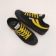 Мужские кеды Superga 2750 Cotu Panatta размер 43
