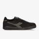 Мужские кроссовки DIADORA GAME WEAVE размер 44,5 EU/ 10,5 US/ стелька 28,5 см