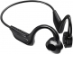 Openear Hi-Fi bluetooth 5.3 наушники Q Sound G1 