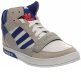 Кроссовки Adidas Originals Hard Court размер 43.5