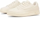 Кроссовки FILA Tennis LX