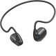 Openear bluetooth 5.3 наушники Q Sound Openear BL-06 Sport