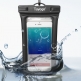 Tayogo WaterSport Armband Case IPX8