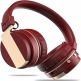 Bluetooth/MP3 HiFi наушники Zealot 047