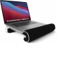 Подставка для ноутбуков Rain Design MacBook
