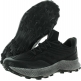 Кроссовки Saucony Endorphin Trail S10647 Black размер 41 EU/ стелька 26 см.