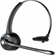 Bluetooth 5.0 гарнитура активное шумоподавление MPOW BH453A 